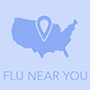 flu near you