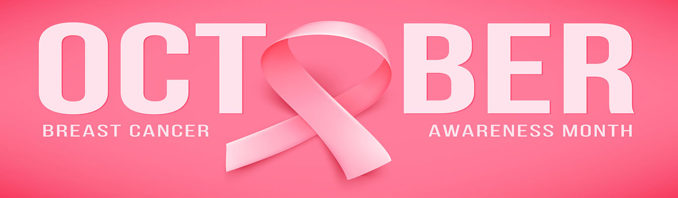 breast-cancer-awareness