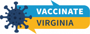 Vaccinate Virginia