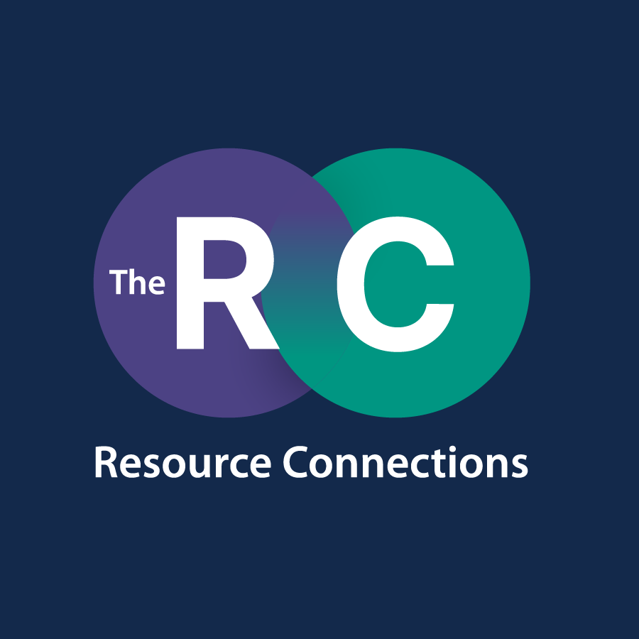 The RC Logo