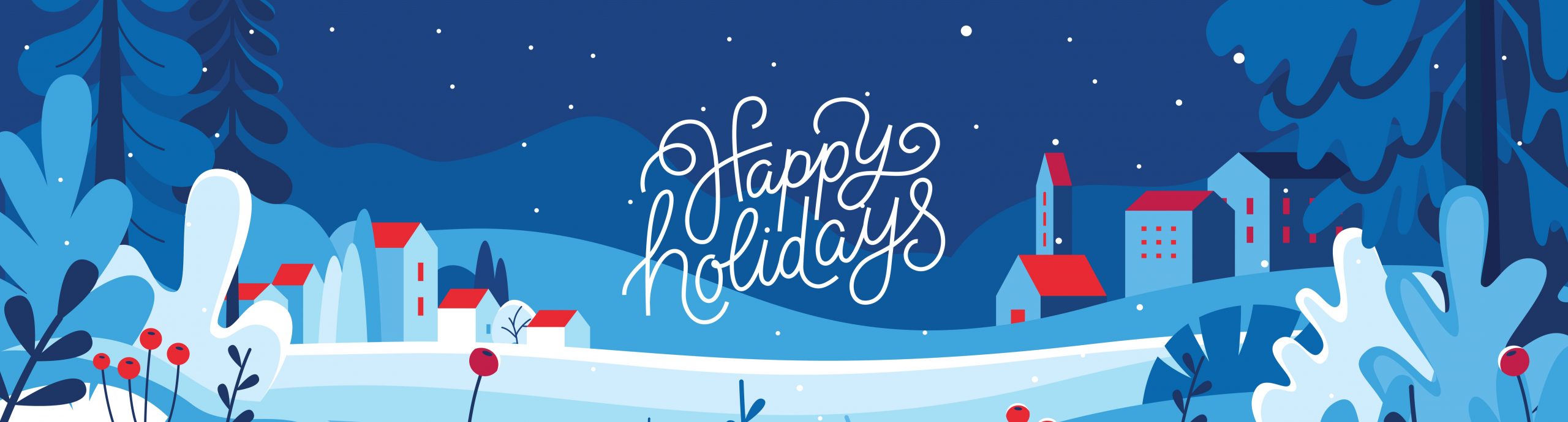 December Ebulletin Header