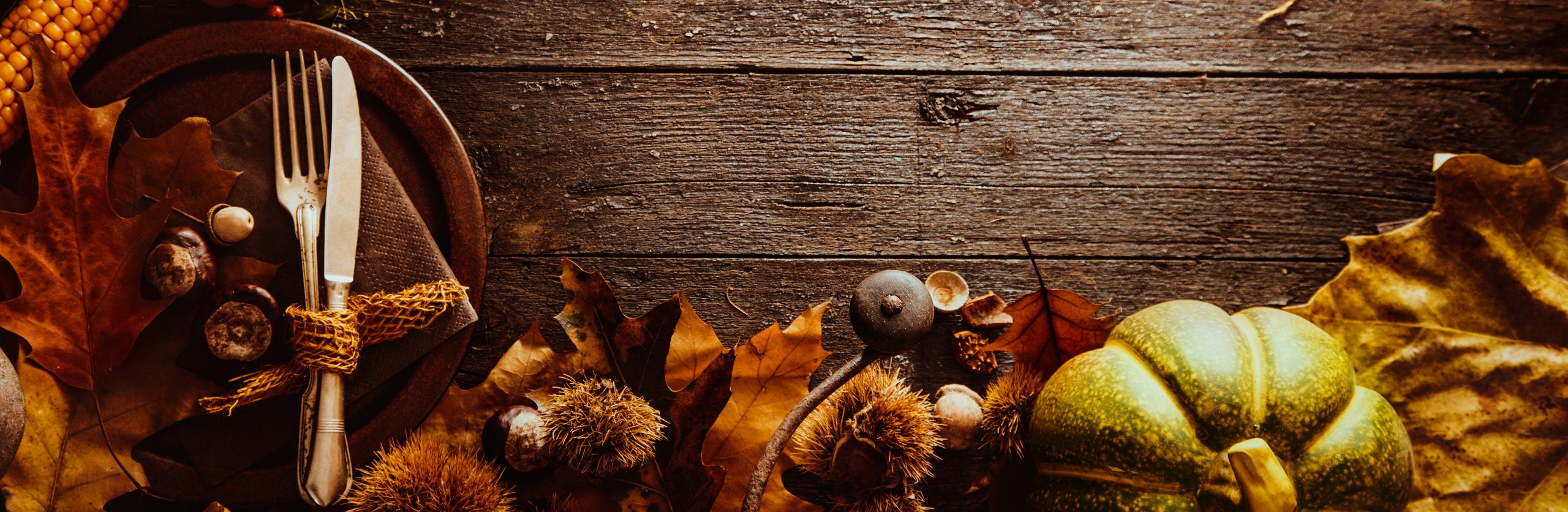 November Ebulletin Header Photo