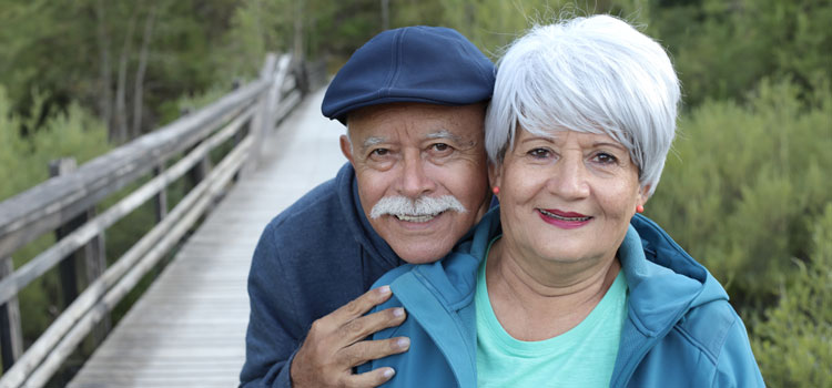 성인을 위한 버지니아 백신(VVFA) 성인을 위한 버지니아 백신(VVFA)