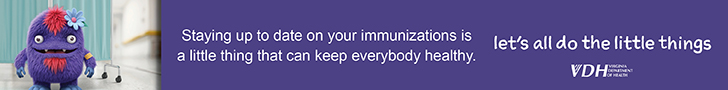 2230 VDH little things 정적 배너 728x90_예방접종