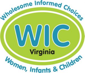 Wic car seat program va top
