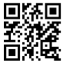 WIC QR code