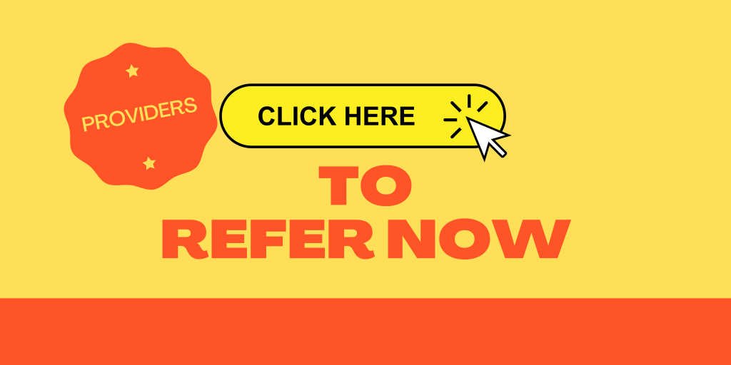 Smoking Cessation Programs Rappahannock