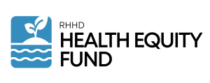 RHHD Health Equity Fund logo