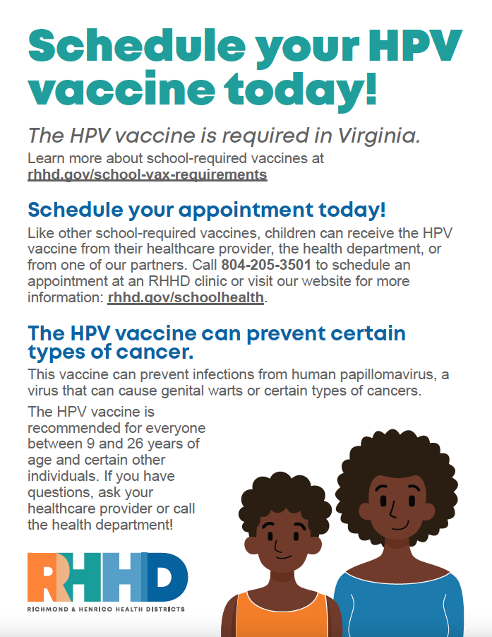 HPV-vax-info