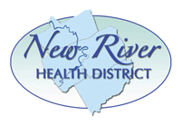 newriverslogo