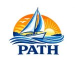 Hình ảnh trang trí đồ họa.