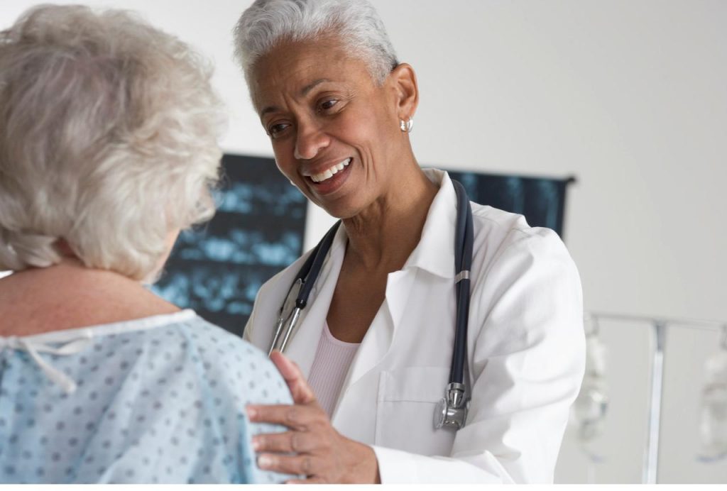 Community Outreach Programs VA Beach Dept. of Public Health