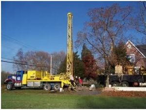 drilling_well