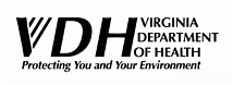 vdh