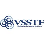 VSSTF logo