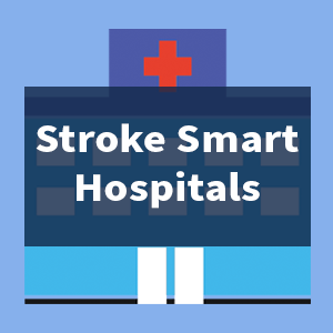 Stroke Smart Hospitals