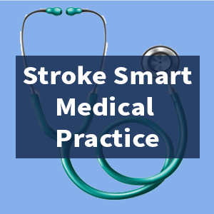 Stroke Smart Medical Practice