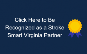 스트로크 스마트 Virginia 파트너로 인정받으려면 여기를 클릭하세요.