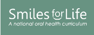 smiles4life