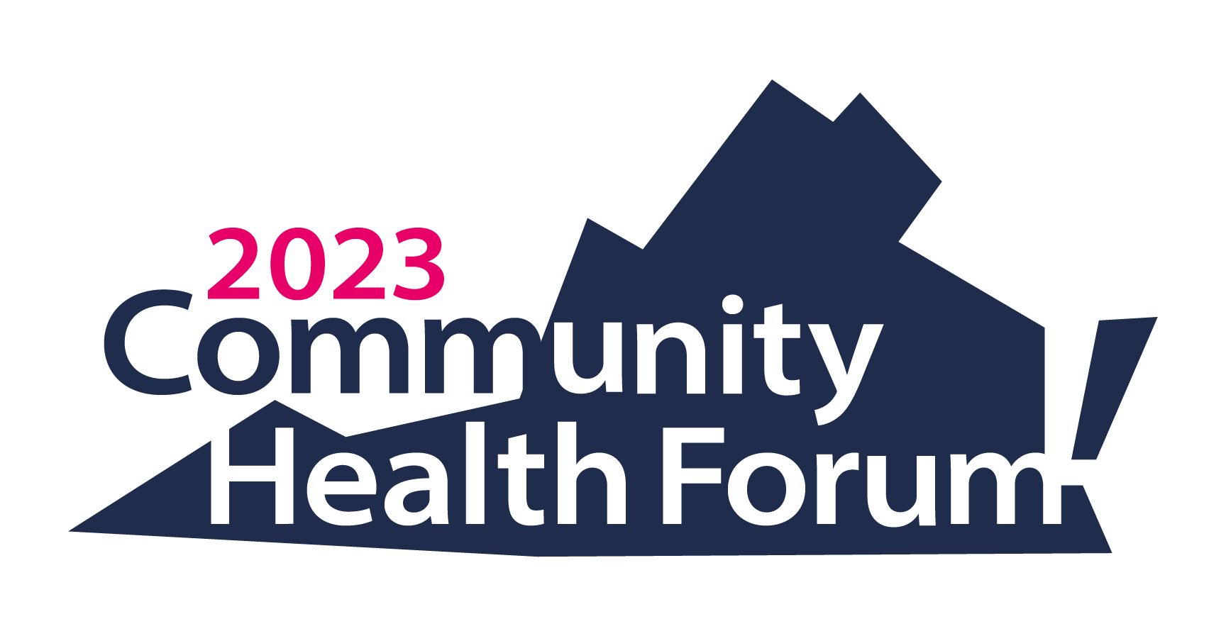 Virginia’s Community Health Forum Community Health Assessments