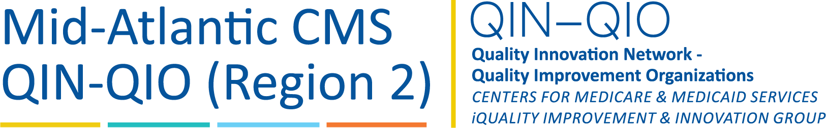 중부 대서양 QIN-QIO_logo_HeavierQIN