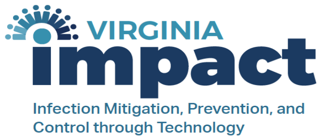 Impact Virginia
