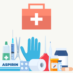 Wound Care