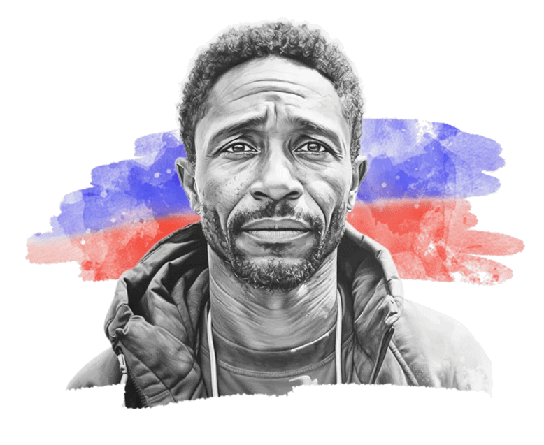 A TB Test can save your life.