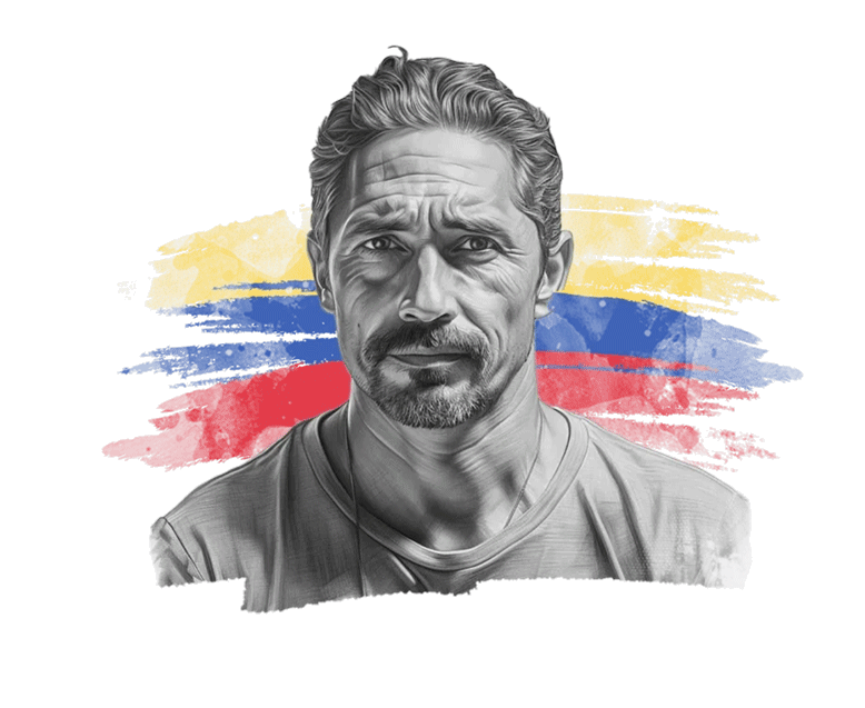 A TB Test can save your life.