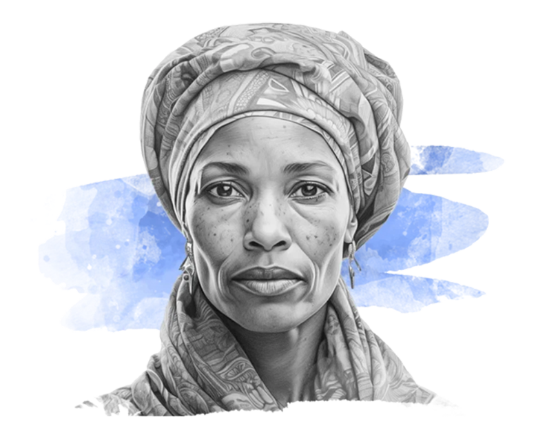 A TB Test can save your life.