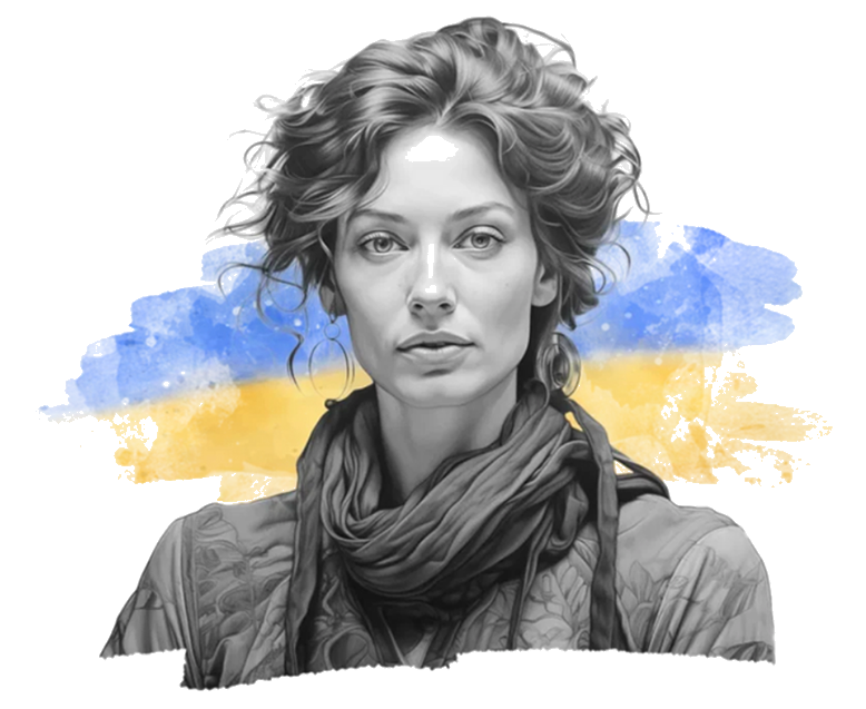 Your new journey begins with a TB test.