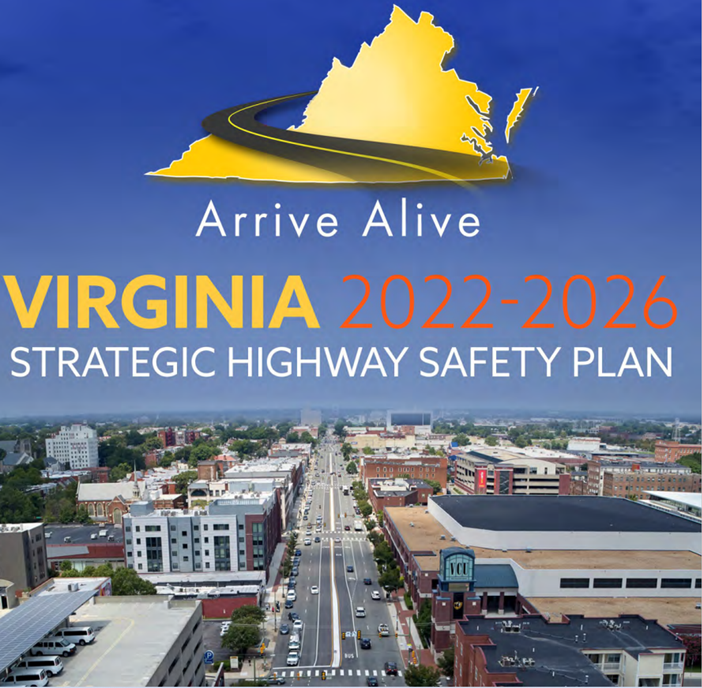 State Plans – Injury and Violence Prevention