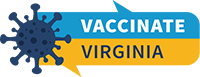 VaccinateVirginia.com