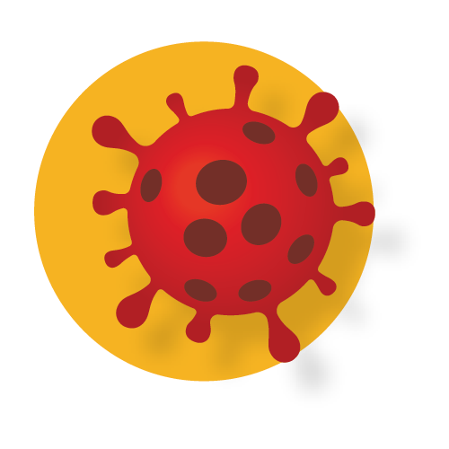 What to do if you were exposed to COVID19 Coronavirus