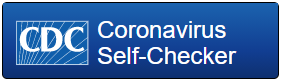 CDC Coronavirus Self-Checker 