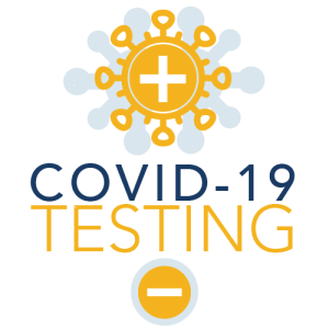 Coronavirus (COVID-19) Testing