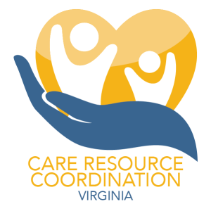 Care Resource Coordination Lgo