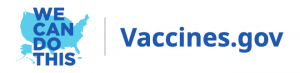 BRHD COVID-19 Vaccination Information – Blue Ridge