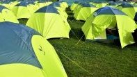 campingtemporary-300×111