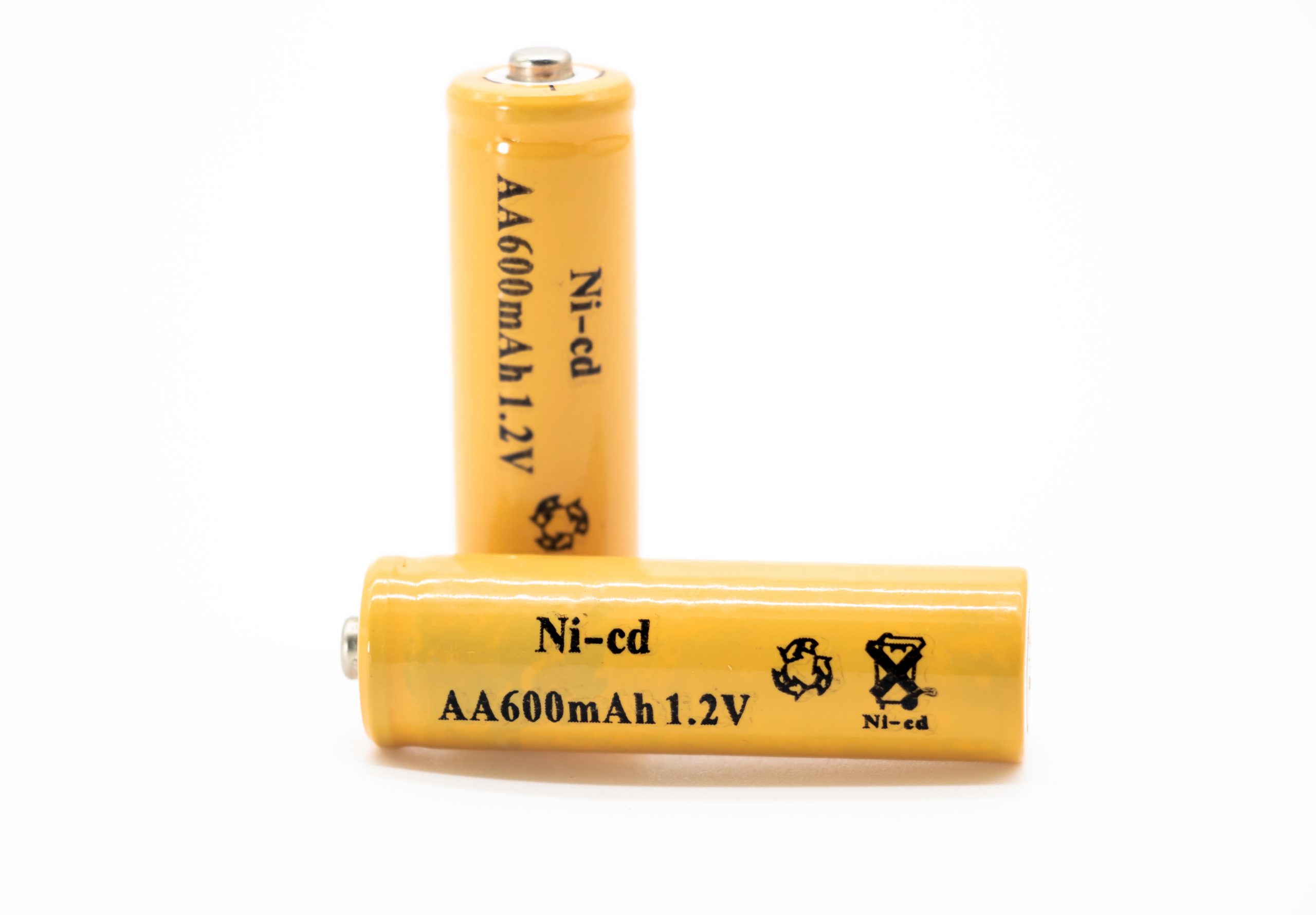 pick n pay cigarettes prices Nasty Peach Ice 5.0% Rechargeable 9000 Puffs Disposable Vape
