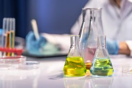 Toxicology Explained