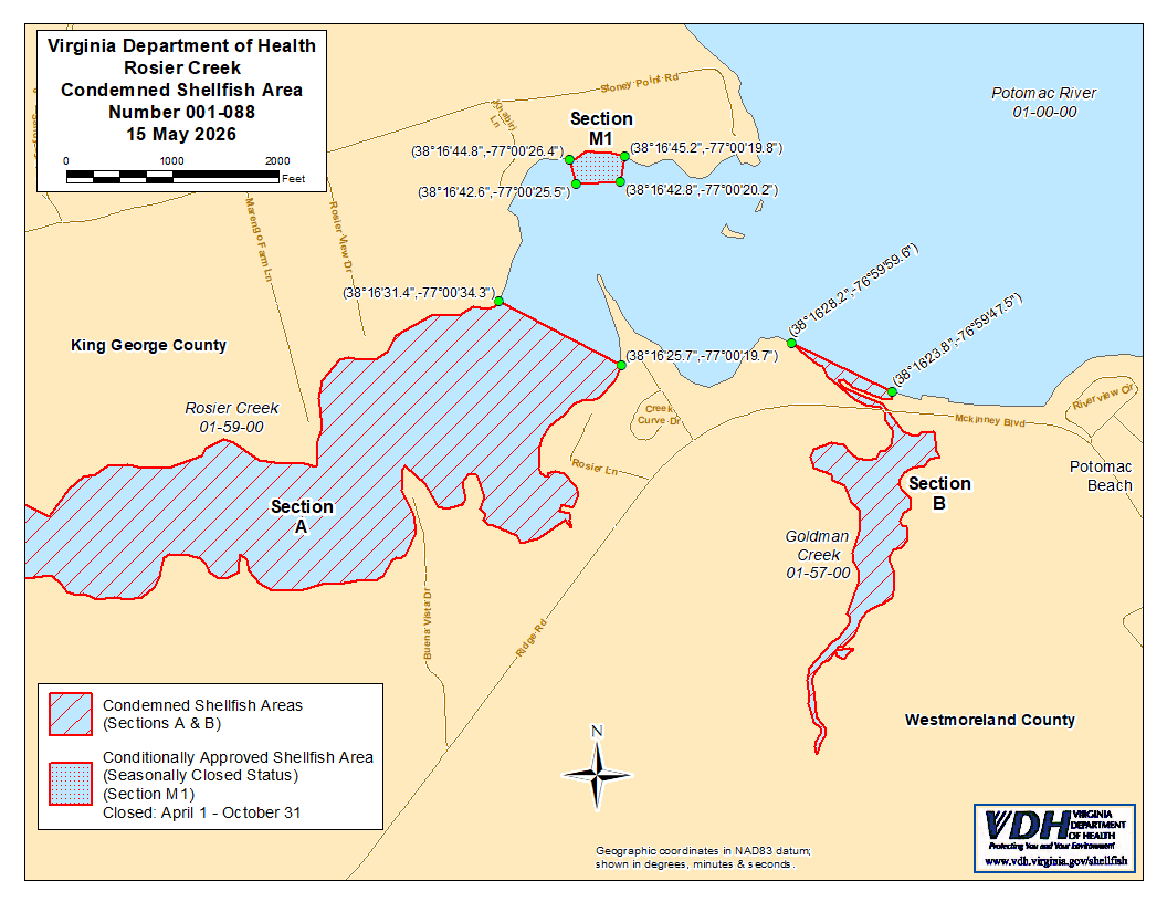 cond001-088map
