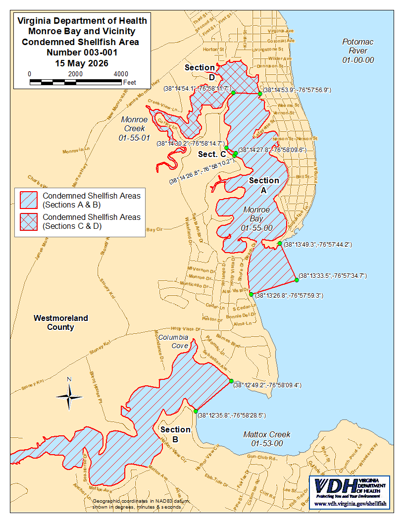 cond003-001map