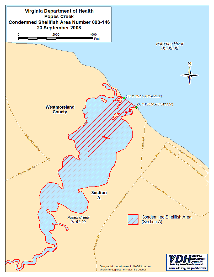 cond003-146map