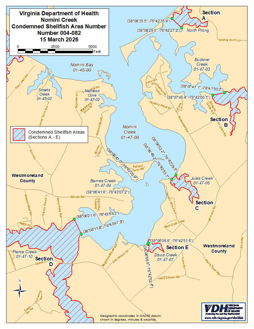 cond004-082map