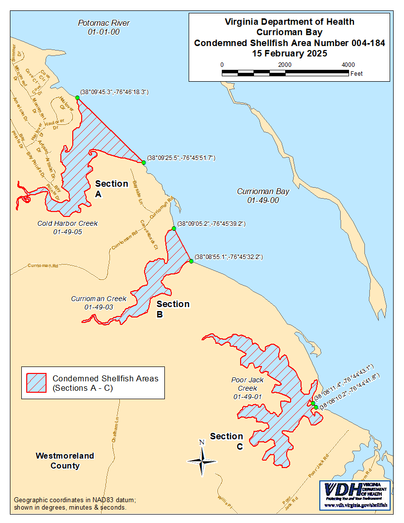 cond004-184map