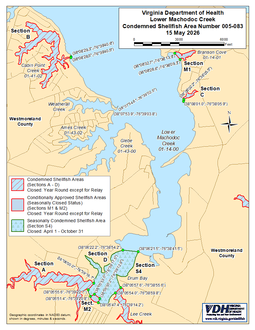 cond005-083map