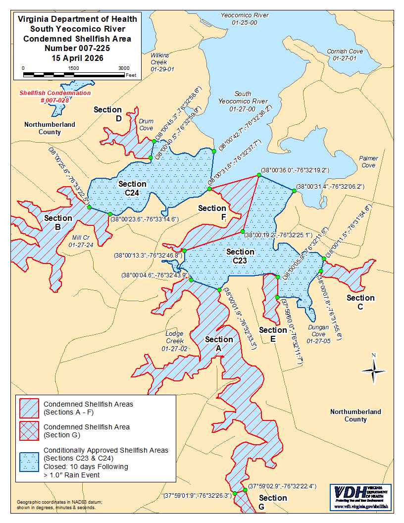 cond007-225map