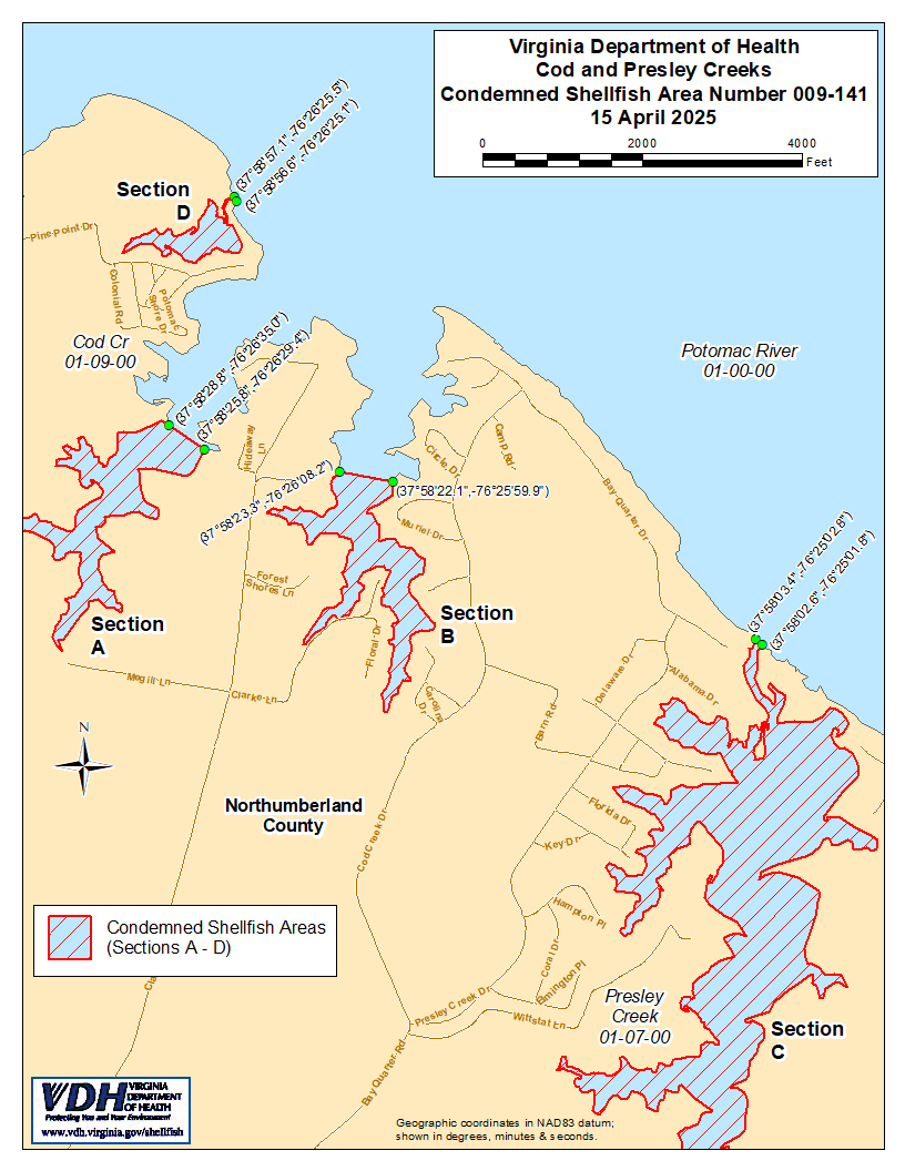 cond009-141map