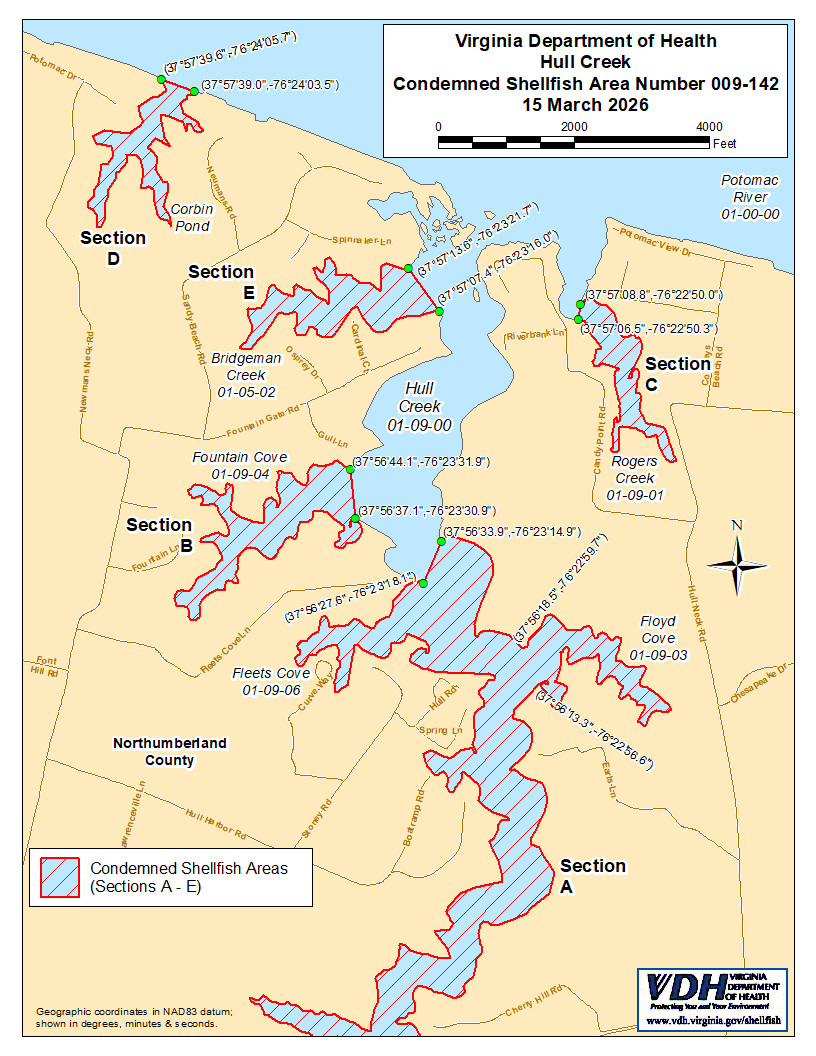 cond009-142map